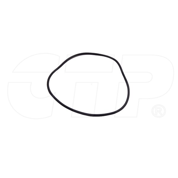 Aic Replacement Parts Seal O Ring Fits Caterpillar Models 1M3419 - main